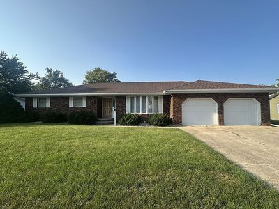 Property at 440 5th St SE, Primghar, IA