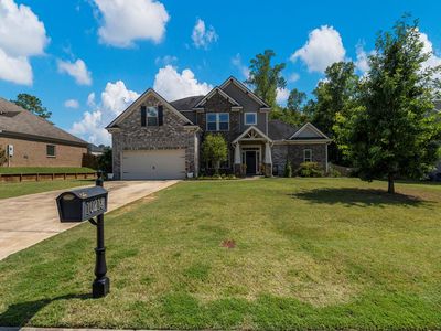 10218 Sable Oaks Dr