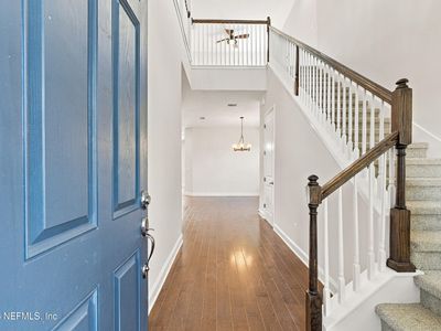 Property at 259 VISTA LAKE Circle, Ponte Vedra, FL