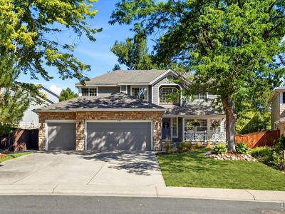 728 Paschal Dr
