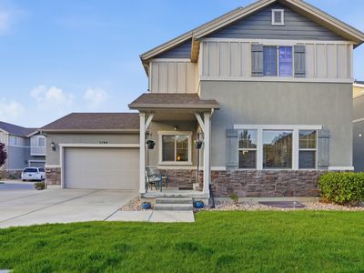 5194 W Windom Rd