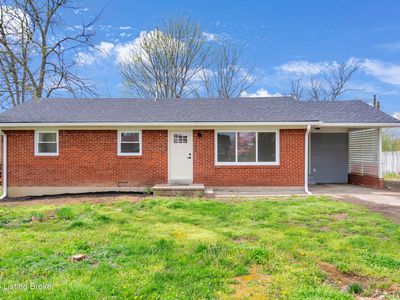 159 McMillen Dr
