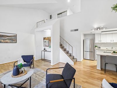 545 Donofrio Dr Unit 5