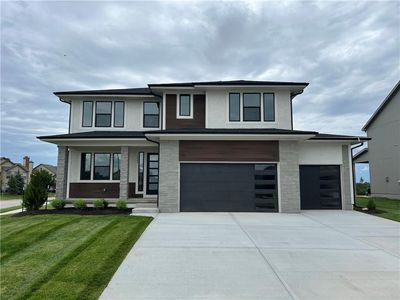 1720 SW Arbor Park Dr SW