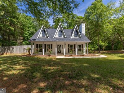 115 Saint Andrews Walk