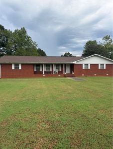 Property at 10138 State Route 7 N, Dover, AR