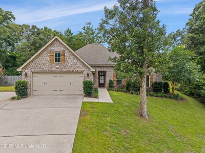 20 Island Oak