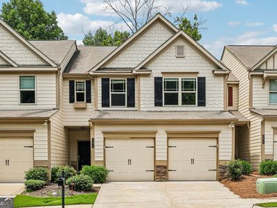 Property at 3275 Castleberry Village Dr, Cumming, GA