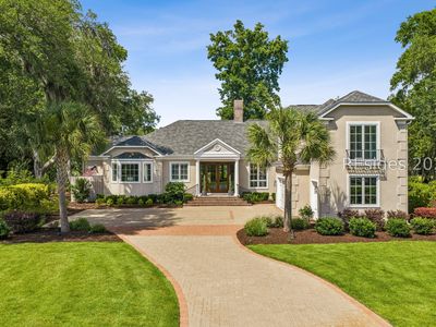 7 Middleton Gardens Place