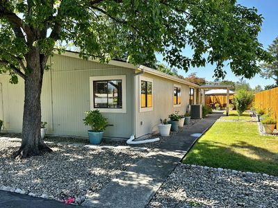 4624 S Pacific Hwy Unit 37