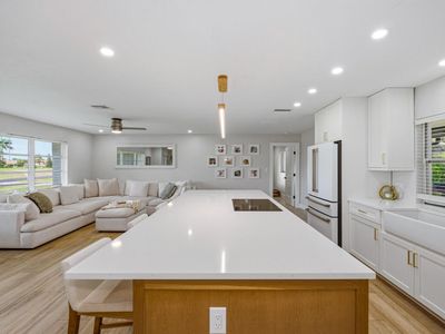 18061 Royal Hammock Blvd
