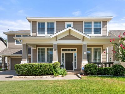 2405 Moon Dance Ct