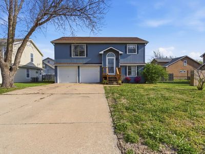 210 Butterfield Rd