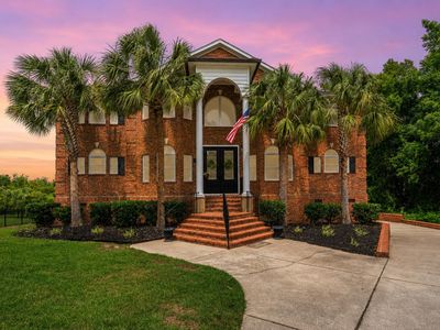 106 Abrum Ct