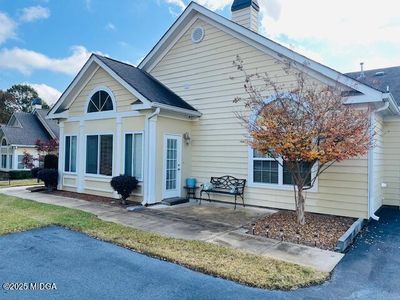 Property at 1402 Cottage Hill Dr, Macon, GA