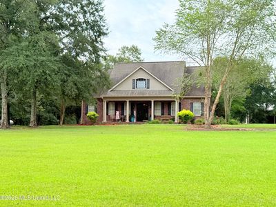895 Montgomery Rd SW