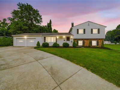 20 Cortland Cir