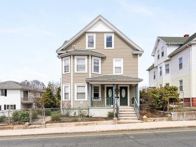 52-54 John St