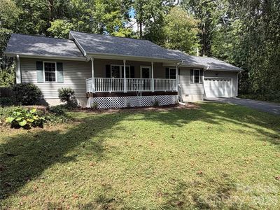 251 Angeline Dr