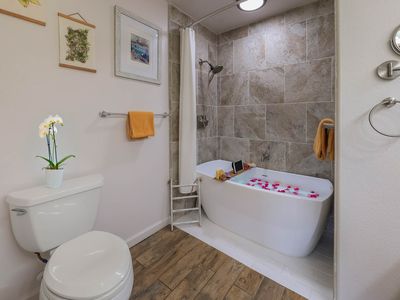 2110 Kaneka St APT 120