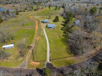 1575 County Road 3860