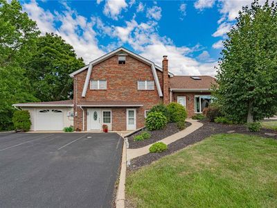 172 Grouse Dr