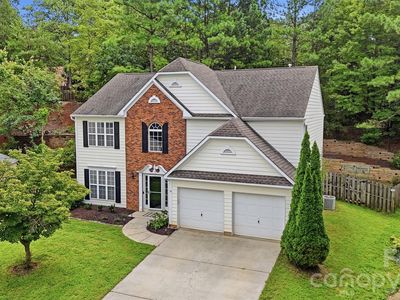 14339 Crown Harbor Dr