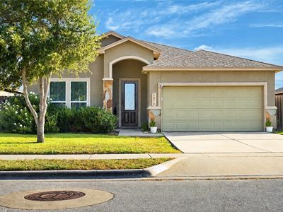 1818 Bay Landing Dr
