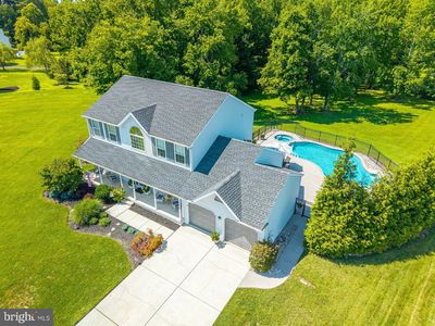 304 David Ct
