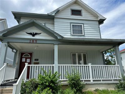 185 Alton Ave