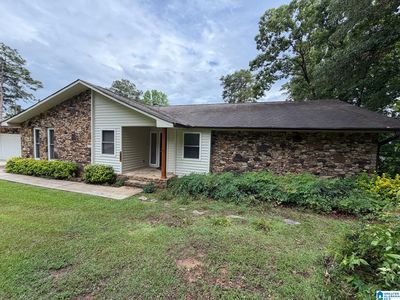 289 Osprey Dr