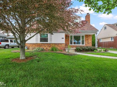 20631 Wedgewood Dr
