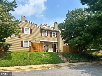 18012 Rolling Meadow Way #289