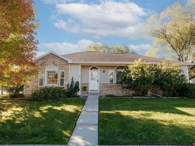 684 Cobble Drive