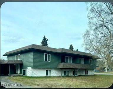 1012 W 53rd Ave