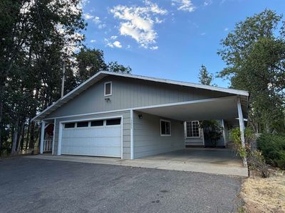 Property at 15255 Quartz Valley Rd, Fort Jones, CA
