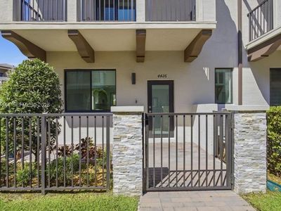 4426 NW 83rd Pkwy
