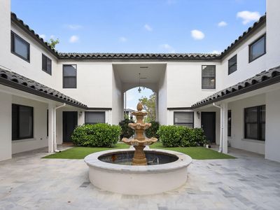 1524 SE 12th Street #6