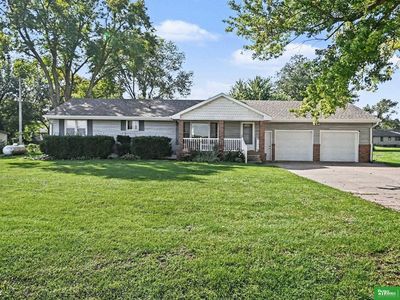 3177 W County Road T Ave