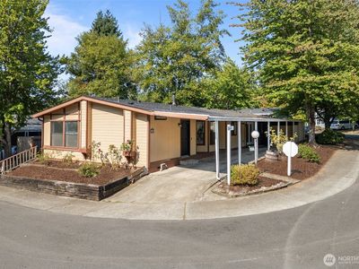 375 Union Avenue SE #146