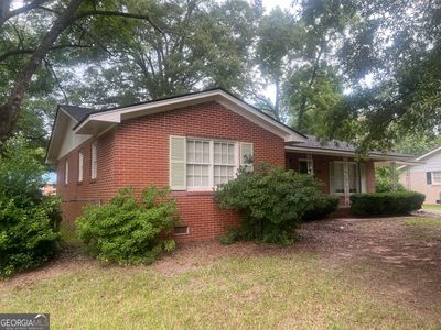19 Harris Dr