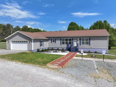 304 Song Bird Ln