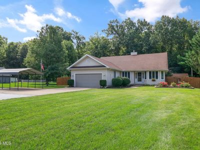Property at 9125 Garden Rd, Maumee, OH