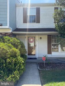 217 Vista Ct