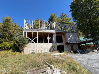 495 Roscoe Road