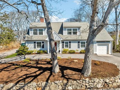 70 Lakeview Avenue