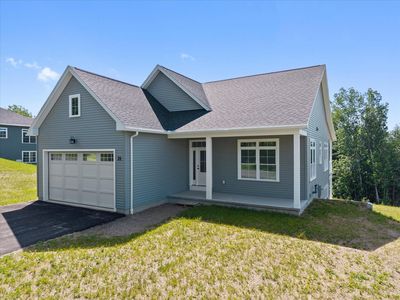 21 Galway Drive