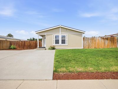 436 N Douglas Ave