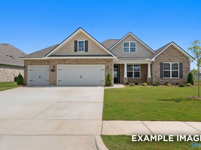 110 Creek Park Dr
