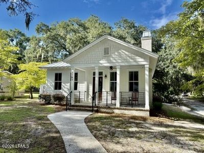1501 Lafayette Street